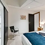 La Tiboire Cote Grange - Authenticite & Elegance Sevremoine