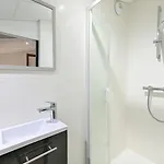 La Tiboire Cote Grange - Authenticite & Elegance