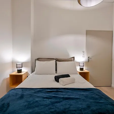 La Tiboire Cote Grange - Authenticite & Elegance *