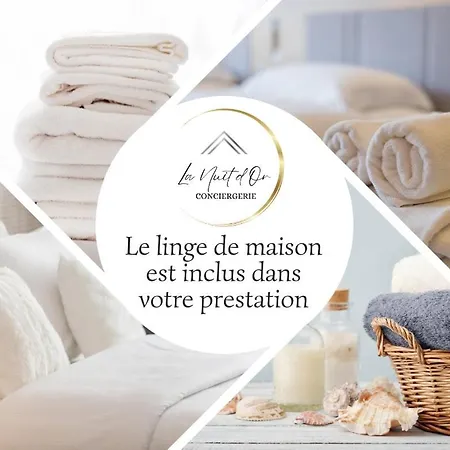 La Tiboire Côté Grange - Authenticité&elégance Apartamento *