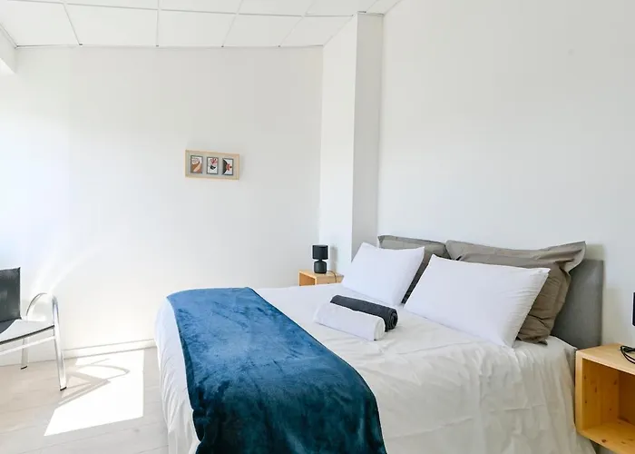 La Tiboire Cote Grange - Authenticite & Elegance Sevremoine