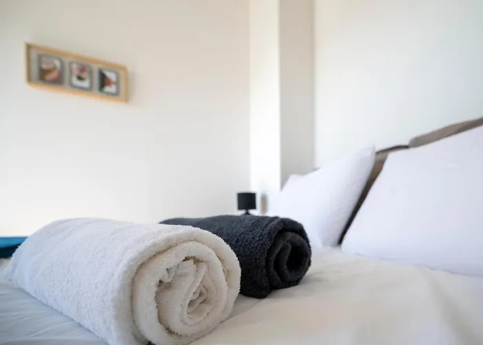 Διαμέρισμα La Tiboire Cote Grange - Authenticite & Elegance Sevremoine