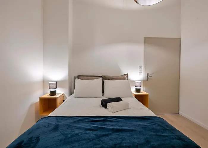 La Tiboire Cote Grange - Authenticite & Elegance *