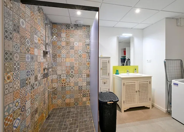 La Tiboire Cote Grange - Authenticite & Elegance Διαμέρισμα Sevremoine