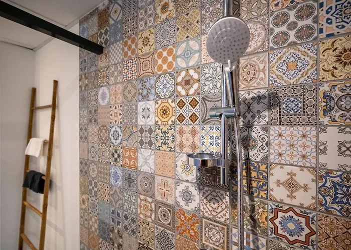 La Tiboire Cote Grange - Authenticite & Elegance شقة *