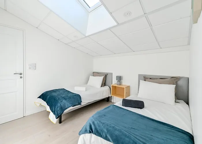 La Tiboire Cote Grange - Authenticite & Elegance