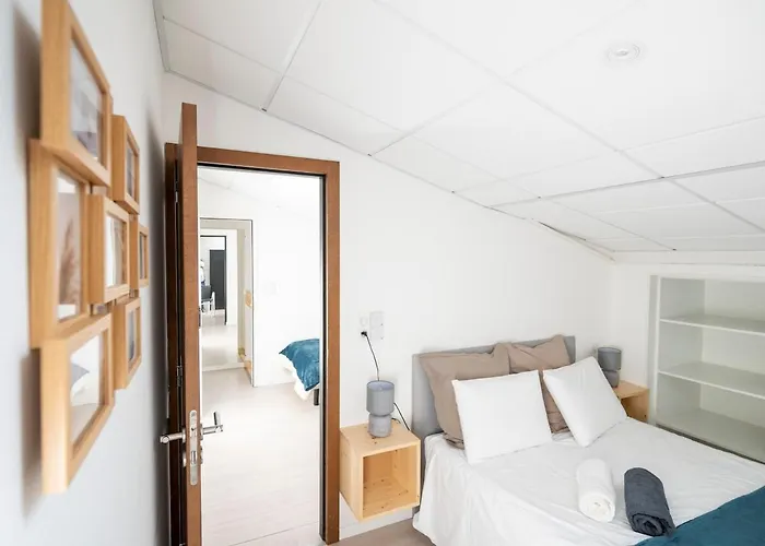 La Tiboire Cote Grange - Authenticite & Elegance Sevremoine