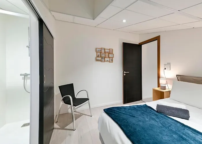 La Tiboire Cote Grange - Authenticite & Elegance Sevremoine