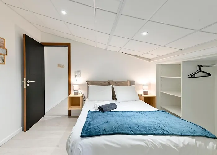 La Tiboire Cote Grange - Authenticite & Elegance * Sevremoine