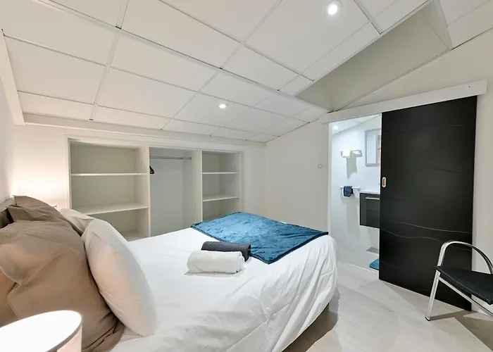 La Tiboire Cote Grange - Authenticite & Elegance Διαμέρισμα