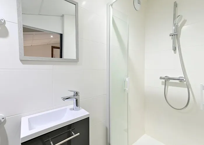 La Tiboire Cote Grange - Authenticite & Elegance