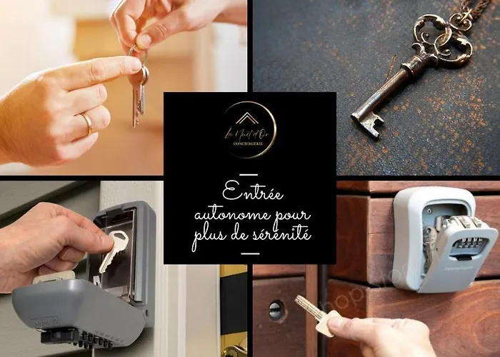 La Tiboire Cote Grange - Authenticite & Elegance Sevremoine