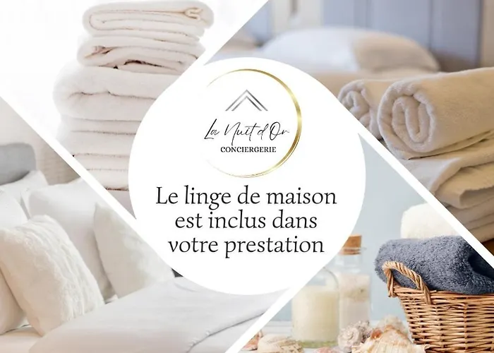 La Tiboire Cote Grange - Authenticite & Elegance Διαμέρισμα *