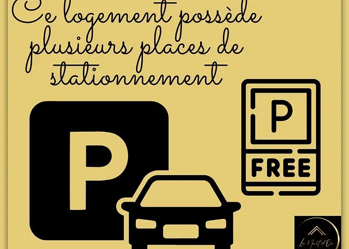 Διαμέρισμα La Tiboire Cote Grange - Authenticite & Elegance Sevremoine