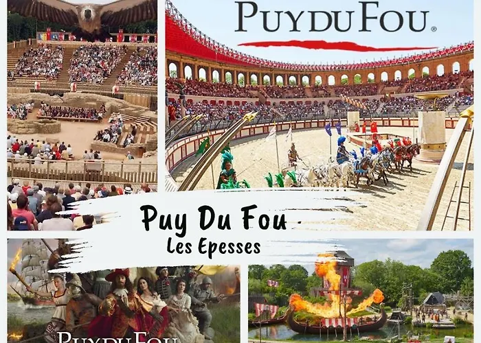 شقة La Tiboire Cote Grange - Authenticite & Elegance