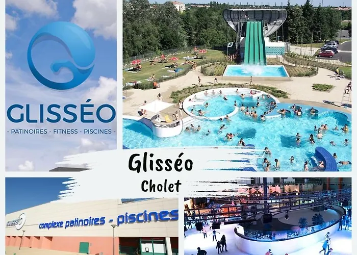 La Tiboire Cote Grange - Authenticite & Elegance *